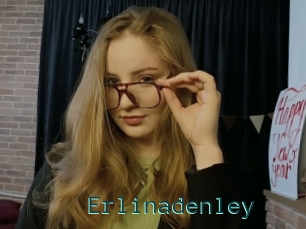 Erlinadenley