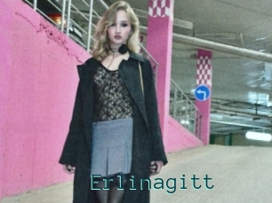 Erlinagitt