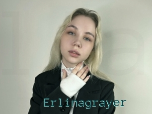 Erlinagrayer