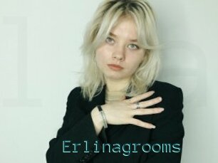 Erlinagrooms