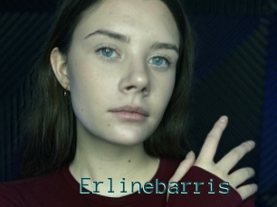 Erlinebarris