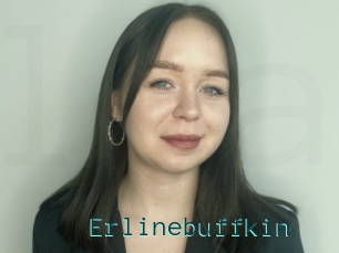 Erlinebuffkin