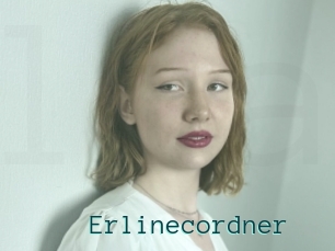 Erlinecordner