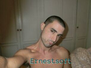 Ernestsoft