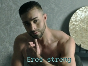 Eros_strong