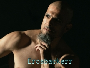 Erosbackerr