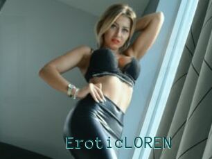 EroticLOREN