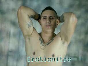 Eroticnitro