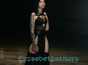 Erzsebetbathory