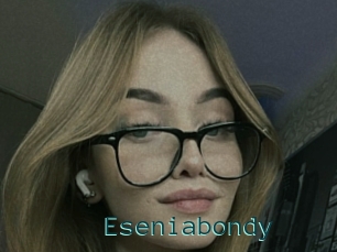 Eseniabondy