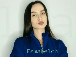 Esmabelch