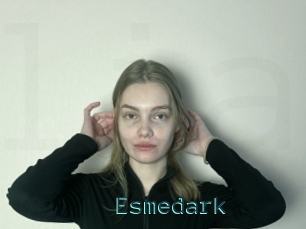 Esmedark