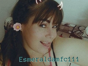 Esmeraldamfc111