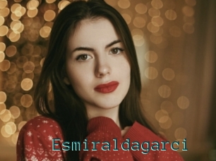 Esmiraldagarci