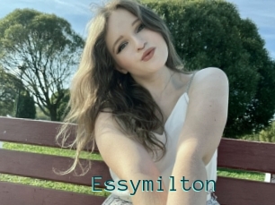 Essymilton