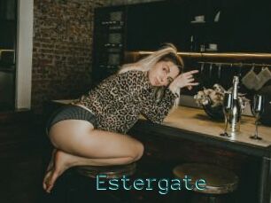 Estergate