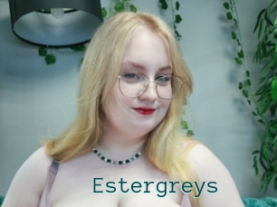 Estergreys