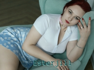 Esterjill