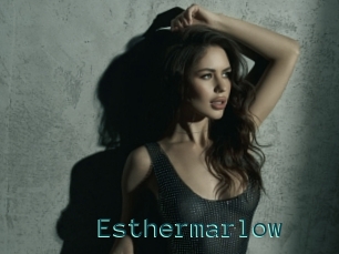 Esthermarlow