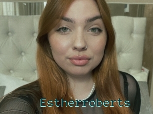 Estherroberts