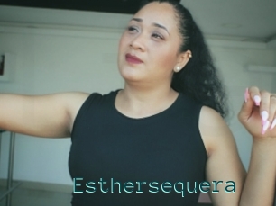 Esthersequera