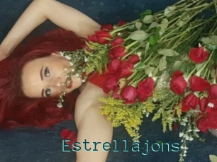 Estrellajons
