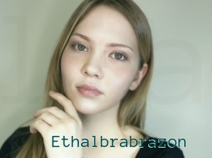 Ethalbrabrazon