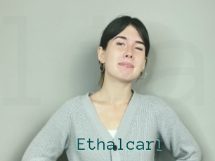 Ethalcarl