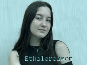 Ethalcreason