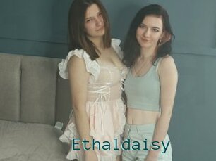 Ethaldaisy