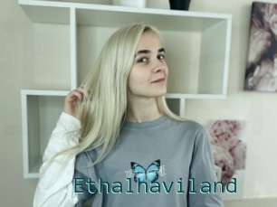 Ethalhaviland