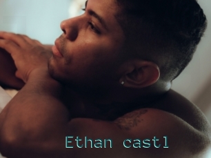 Ethan_castl