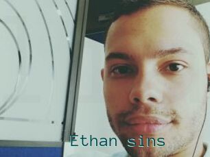 Ethan_sins