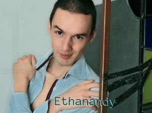 Ethanandy