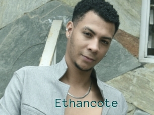 Ethancote
