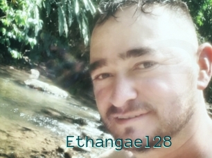 Ethangael28