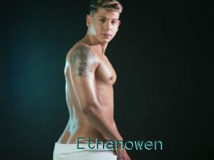 Ethanowen