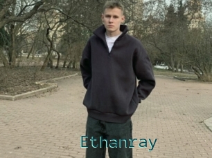 Ethanray