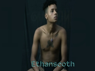 Ethanscoth