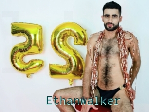 Ethanwalker