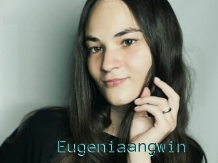 Eugeniaangwin