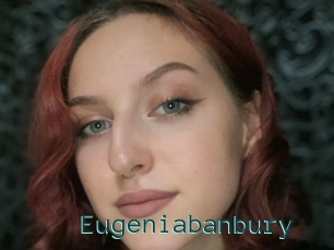 eugeniabanbury Liens Adultes