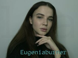 Eugeniaburner