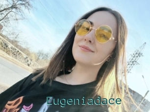 Eugeniadace