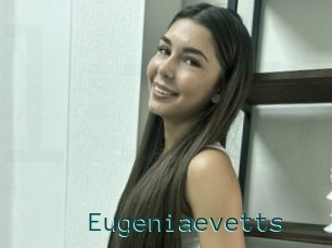 Eugeniaevetts