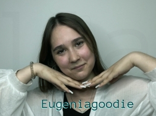 Eugeniagoodie