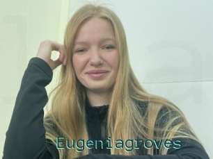 Eugeniagroves