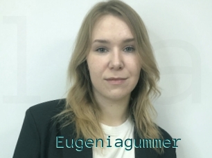 Eugeniagummer