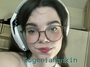 Eugeniahankin