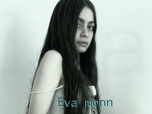 Eva_monn